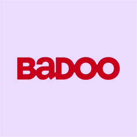 badoo chat|‎Badoo — Dating. Chat. Friends on the App Store